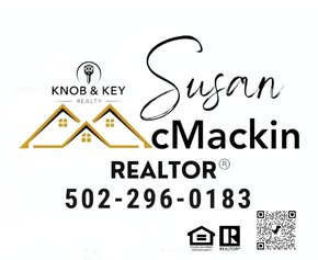 Knob & Key Realty